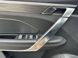 Zunanja slika - Geely Atlas Pro - 1.5 TD 132kW Luxury 2WD At - 13 - Predogledna slika