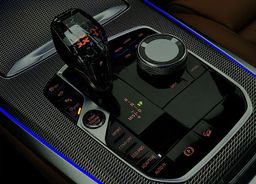 Zunanja slika - BMW X5 - serija : 30d-XD-M-PAKET-PANOR-360-KAMER-HARMAN-LED-ACC-21C- - 20 - Predogledna slika