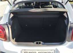 Zunanja slika - Citroën C3 - Elle PureTech 82 BVM - 12 - Predogledna slika