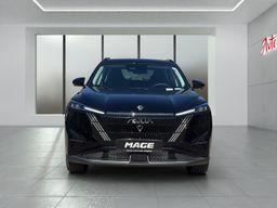 Zunanja slika - Dongfeng Mage - 1.5T E3 + RADAR + 360KAMERA + PANORAMA + GRETJE + - 2 - Predogledna slika