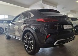 Zunanja slika - KIA XCeed - 1.6 T-GDi EX WAY ISG.7DCT 110.3 kW. VEČ BARV - 6 - Predogledna slika