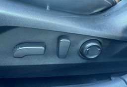 Zunanja slika - Subaru Outback - 1.LASTNIK-SLO-PREMIUM PAK-RADAR-MEMORY-KEYLESS GO - 13 - Predogledna slika