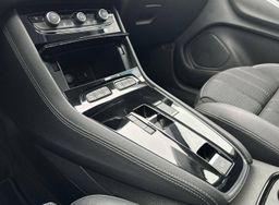 Zunanja slika - Opel Grandland X - 1.5 D AUT ACC-LED-KAMERA-MRTVI KOT-ZIMSKI PAKET... - 19 - Predogledna slika