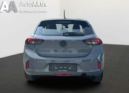 Zunanja slika - Opel Corsa - 1.2 T EDITION | ZALOGA | 8 let jamstva - 4 - Predogledna slika