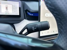 Zunanja slika - Lynk & Co 08 - More PHEV - 20 - Predogledna slika