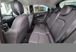 Zunanja slika - Fiat 500X - 1.5 GSE MHEV Sport - AVTOMATIK + KOT NOV + AKCIJA - 8 - Predogledna slika