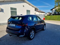 Zunanja slika - BMW X1 - sDrive18d - 2 - Predogledna slika