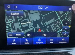 Zunanja slika - Ford Kuga - 1.5 EcoBoost ST-Line.NEMŠKA.PANORAMA.KLJUKA.BENCIN - 11 - Predogledna slika