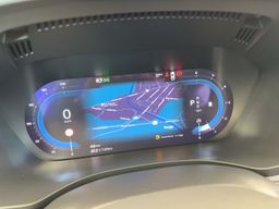 Zunanja slika - Volvo XC60 - XC60 - 15 - Predogledna slika