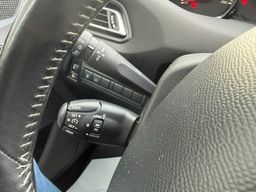 Zunanja slika - Peugeot 308 - 1,2 PureTech 110 - 16 - Predogledna slika