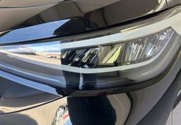 Zunanja slika - VW ID.4 - 109kW.KAMERA.NAVI.GRE.SEDEŽEV.LED.SAMO 29.297 KM - 15 - Predogledna slika
