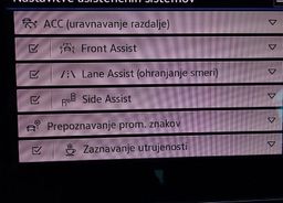 Zunanja slika - VW Passat - Variant 2.0 TDI BMT SCR Business DSG 150KM- Head UP- - 19 - Predogledna slika