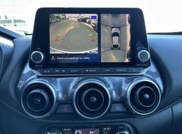 Zunanja slika - Nissan Juke - 1.6 Hybrid AT - 16 - Predogledna slika