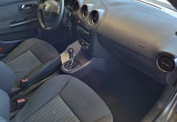 Zunanja slika - Seat Ibiza - 1.2-HITRI KREDIT- - 8 - Predogledna slika