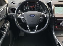 Zunanja slika - Ford Galaxy - 2.0 EcoBlue Avt. Titanium+7 sed.+LED+Keyless+DAB - 11 - Predogledna slika