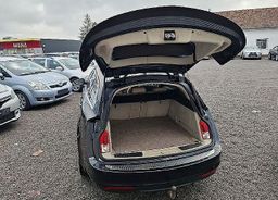 Zunanja slika - Opel Insignia - 2.0 CDTI 160KM COSMO - vlečna naprava - 11 - Predogledna slika