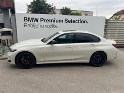 Zunanja slika - BMW Serija 3 - M340i xDrive - 3 - Predogledna slika