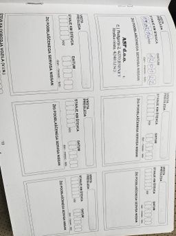 Zunanja slika - Nissan X-Trail - 1.6 DCI TEKNA 4WD - 11 - Predogledna slika