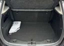 Zunanja slika - Opel Mokka - 1.4 TURBO COSMO - SLO - 95.000KM - PDC - 12 - Predogledna slika