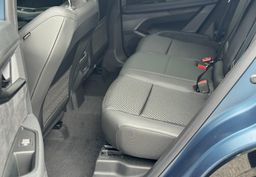 Zunanja slika - Renault Austral - TCe 150 Mild hybrid Esprit Alpine Avt. - 15 - Predogledna slika
