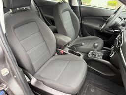 Notranja slika - Fiat Tipo - Fiat - 35 - Predogledna slika