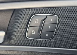 Zunanja slika - Ford Mondeo - 2.0 HYBRID AUT. Titanium °ALKANTARA °ALU 18 °KAM - 10 - Predogledna slika