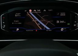 Zunanja slika - VW Tiguan - 2.0TDI-200KM-4M-DSG-2X-R-LINE-VIRTUAL-KAMER-82.000 - 18 - Predogledna slika