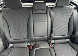 Zunanja slika - Mercedes-Benz GLC-Razred - GLC 200 d 4MATIC - 8 - Predogledna slika