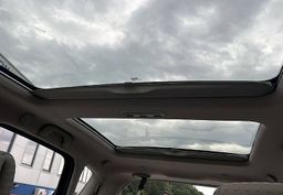 Zunanja slika - Renault Scénic - Scenic Privilege Confort 1.6 16v SAMO 132766KM PANORAMA.. - 11 - Predogledna slika