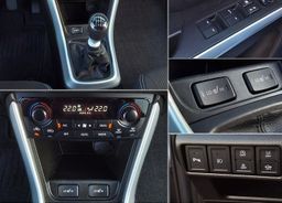 Zunanja slika - Suzuki S-Cross - 1.4MHEV Premium LED•ACC•BLIS•GRETJE•KEYLESS•17C• - 9 - Predogledna slika