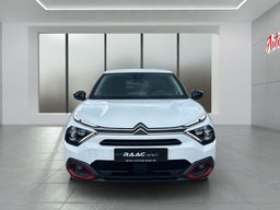 Zunanja slika - Citroën C4 - 1,2 PureTech 130 Feel - 2 - Predogledna slika