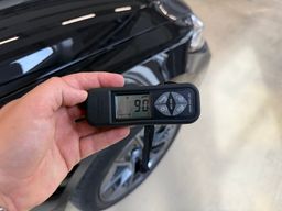 Zunanja slika - BMW i4 - BMW - 13 - Predogledna slika