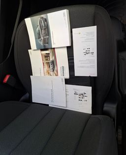 Zunanja slika - Audi A4 - Avant quattro 2.0 TDI-LED-NAVI-KAMER-PDC-VLEČNA-ODLIČEN- - 20 - Predogledna slika