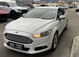 Zunanja slika - Ford Mondeo - 1.5|ECOBOOST|TREND|121KW|SLO|1LAST| - 3 - Predogledna slika