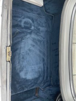 Zunanja slika - Mercedes-Benz SLC-Razred - 350-Nemško poreklo-Certifikat starodobnika - 18 - Predogledna slika