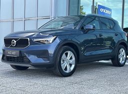 Zunanja slika - Volvo XC40 - B3P Core Avt. - 1 - Predogledna slika