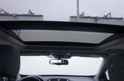 Zunanja slika - Honda CR-V - 2.0 i-iMMD Hibrid 4WD Executive 107 kW - 7 - Predogledna slika