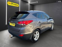 Zunanja slika - Hyundai ix35 - ix35 - 9 - Predogledna slika