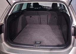 Zunanja slika - VW Golf - Variant 1.6TDI BMT 4MOTION Alltrack 81kW NAVI ALU XENON - 16 - Predogledna slika