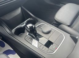 Zunanja slika - BMW Serija 1 - : 118d aut. Sport SLO-1.LAST.-LED... - 12 - Predogledna slika