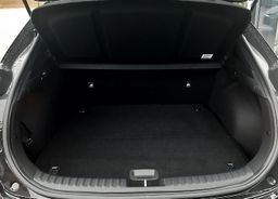 Zunanja slika - KIA XCeed - 1.6 T-GDi EX WAY ISG.7DCT 110 kW - 11 - Predogledna slika