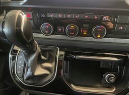 Zunanja slika - VW Multivan - 2.0 TDI 146 KW  XENON. NAVI. PDC S+Z. USNJE - 9 - Predogledna slika