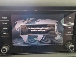 Notranja slika - Škoda Kodiaq - Style 2.0 TDI 110kW DSG.NEMŠKA - 22 - Predogledna slika