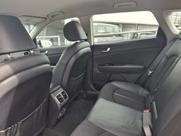 Notranja slika - KIA Optima - KIA - 14 - Predogledna slika