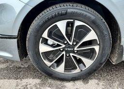 Zunanja slika - KIA Ceed - 1.0 T-GDi LX Champion+ ISG. M T 74 kW - 6 - Predogledna slika