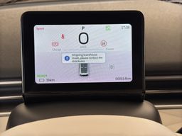 Zunanja slika - Dongfeng Box - 42.3 kWh + 360 kamera + tempomat + memory + 7200€ - 13 - Predogledna slika