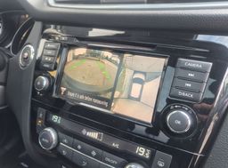 Zunanja slika - Nissan Qashqai - 1.7 DCI N-CONNECTA - 14 - Predogledna slika