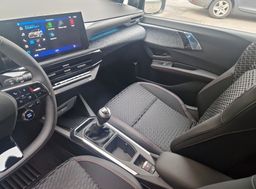 Zunanja slika - Renault Clio - techno TCE 115 - 17 - Predogledna slika