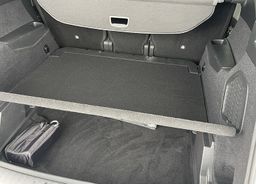 Zunanja slika - Peugeot 5008 - GT HIBRID 145 e-DCT - 9 - Predogledna slika