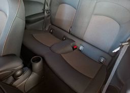 Zunanja slika - MINI One - 1.2 SAMO 107000KM-KREDIT BREZ POLOGA V 10 MIN - 5 - Predogledna slika